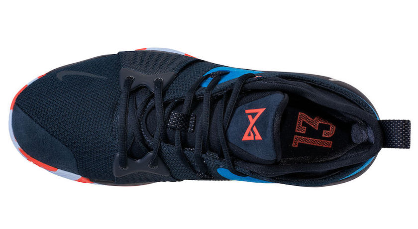 Nike-PG-2-OKC-Home-AJ2039-400-Top-Insole.jpg