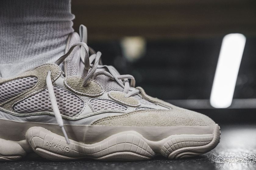 yeezy-supply-yeezy-500-blush-pre-order-1.jpg