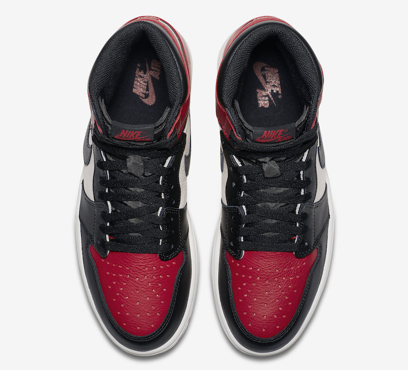 Air-Jordan-1-Bred-Toe-555088-610-Top-Insole.jpg