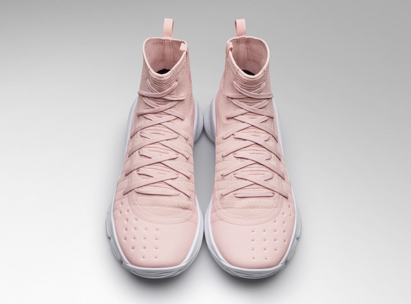 UA-Curry-4-Flushed-Pink-Ayesha-Release-Date-Price.jpg