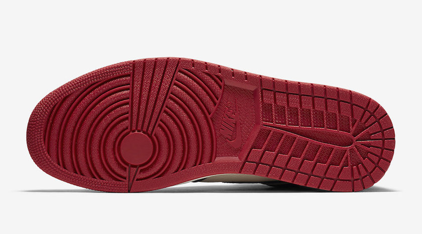 Air-Jordan-1-Bred-Toe-555088-610-Outsole-2.jpg