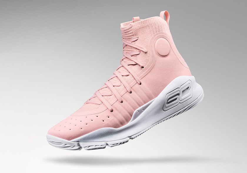 UA-Curry-4-Flushed-Pink-Ayesha-Release-Date.jpg