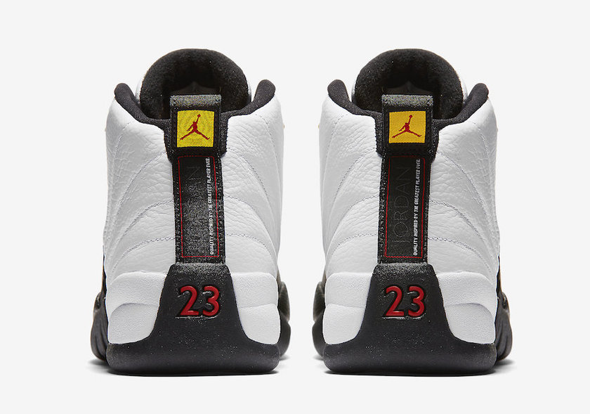Air-Jordan-12-Taxi-130690-125-Heel.jpg