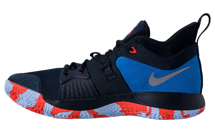 Nike-PG-2-OKC-Home-AJ2039-400-Side.jpg