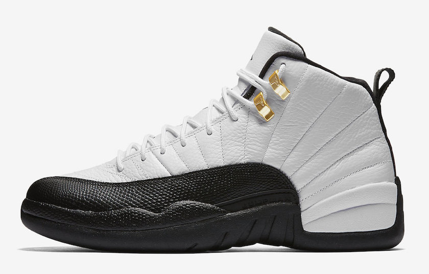Air-Jordan-12-Taxi-130690-125-Release-Date.jpg