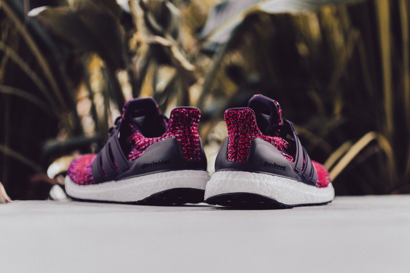 adidas-ultraboost-4-0-burgundy-core-black-4.jpg
