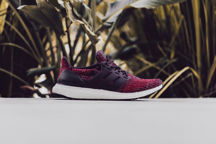 adidas-ultraboost-4-0-burgundy-core-black-1.jpg