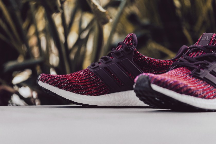 adidas-ultraboost-4-0-burgundy-core-black-3.jpg