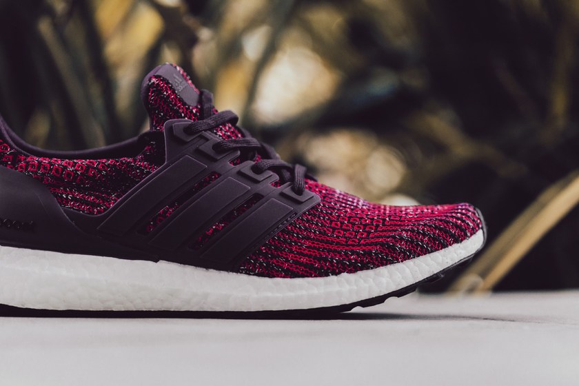 adidas-ultraboost-4-0-burgundy-core-black-2.jpg