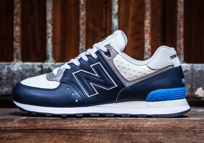 mita-new-balance-574-3.jpg