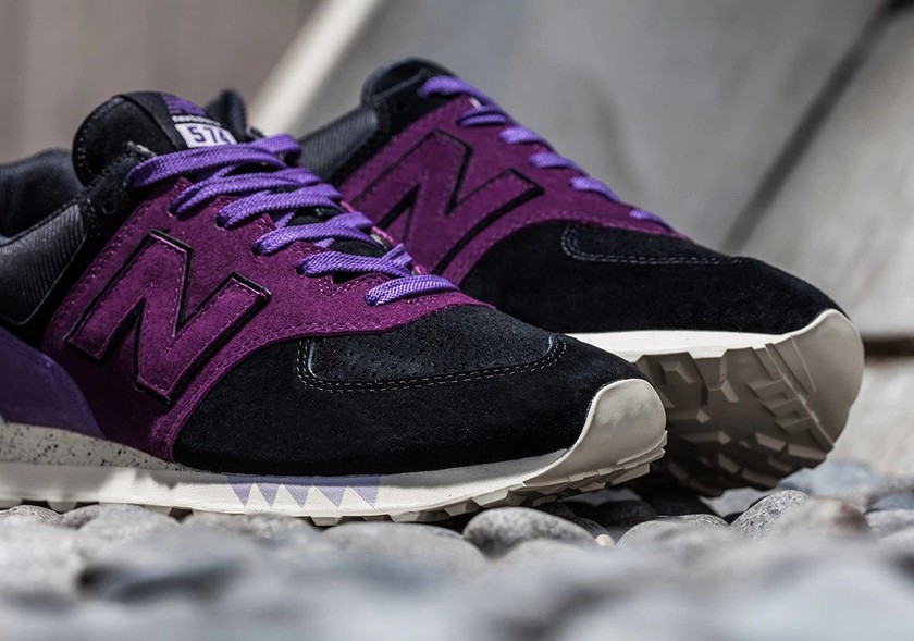 sneaker-freaker-new-balance-574-4.jpg