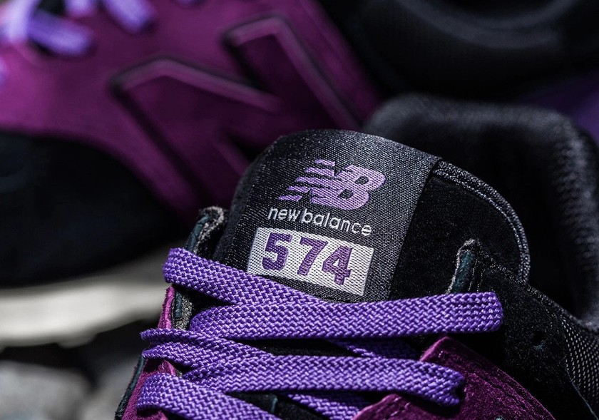 sneaker-freaker-new-balance-574-6.jpg