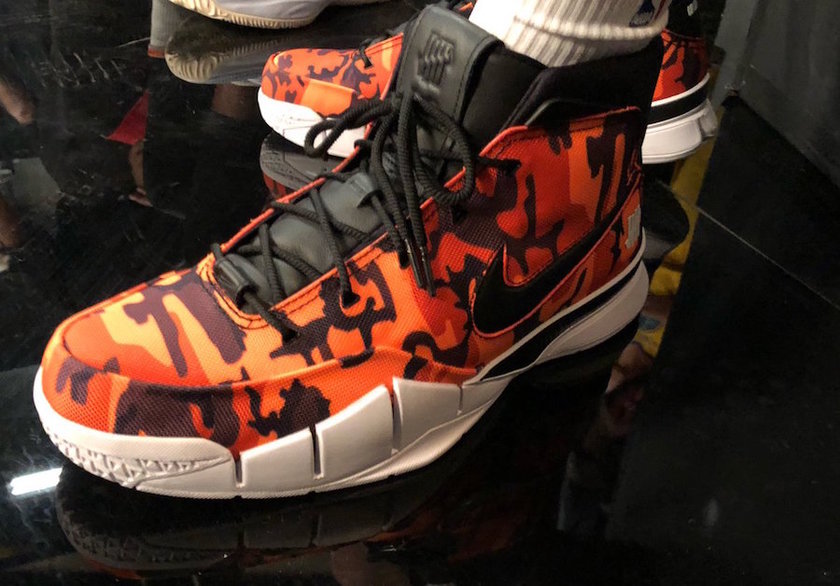 Devin-Booker-Undefeated-Nike-Zoom-Kobe-1-Protro-All-Star-PE-Red-Camo.jpg