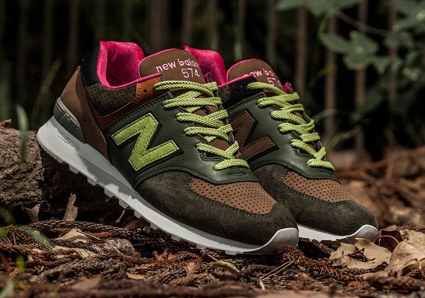 sns-new-balance-574-1.jpg