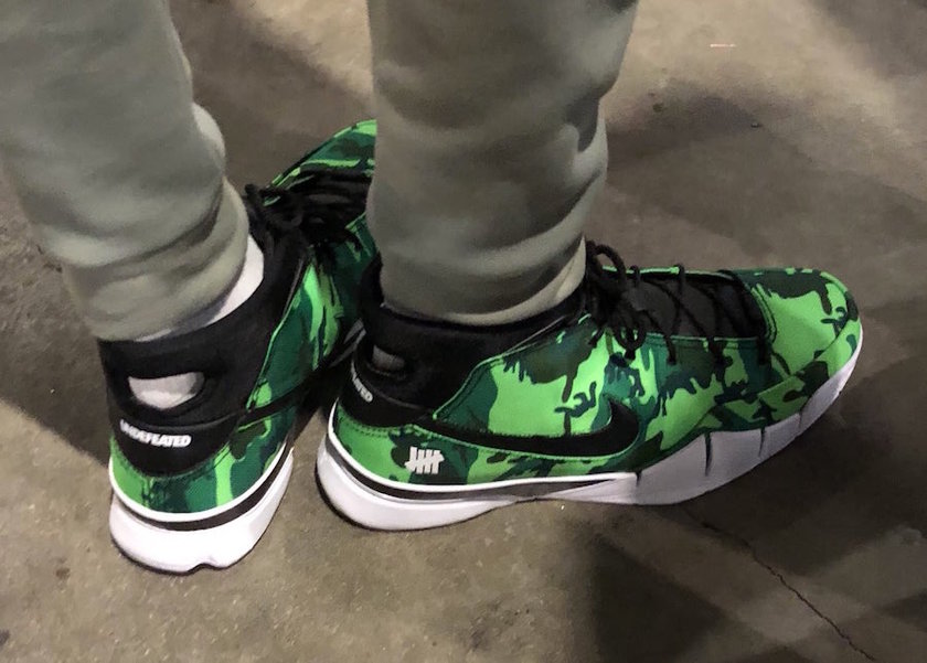 Giannis-Antetokounmpo-Undefeated-x-Nike-Zoom-Kobe-1-Protro-All-Star.jpg