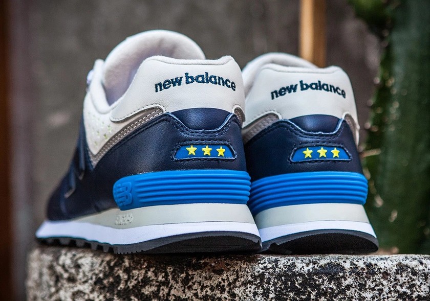 mita-new-balance-574-1.jpg