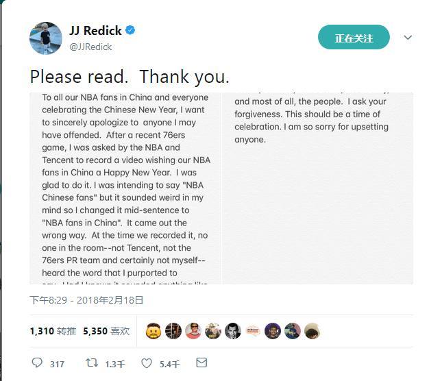 9ab78bb289597f3835d86b63018f182c.jpeg
