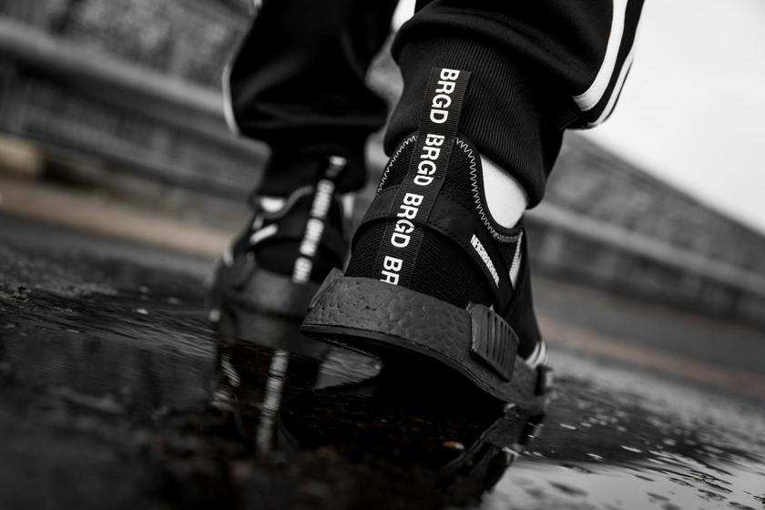 adidas-originals-neighborhood-02.jpg