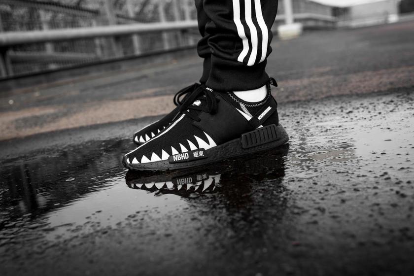 adidas-originals-neighborhood-01.jpg