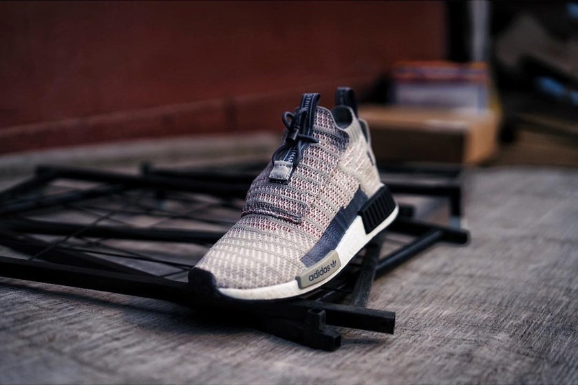 adidas-originals-nmd-ts1-first-look-2.jpg