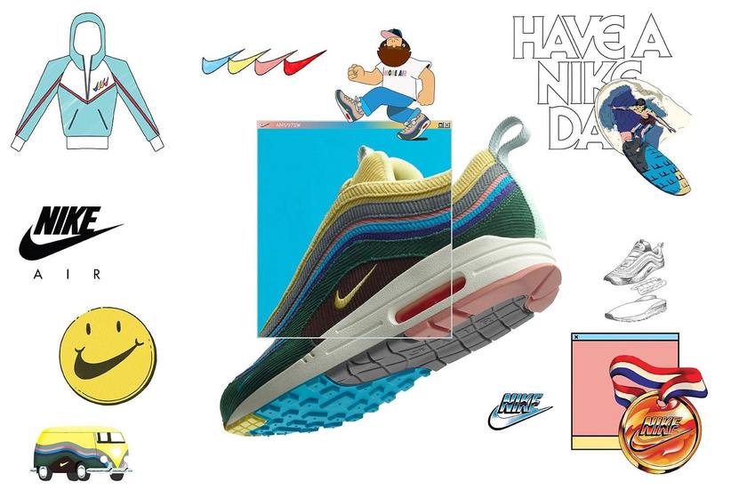 sean-wotherspoon-nike-air-max-1-97-re-release-info-1.jpg