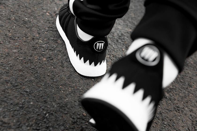 adidas-originals-neighborhood-5.jpg