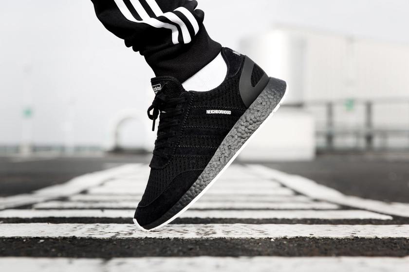 adidas-originals-neighborhood-03.jpg