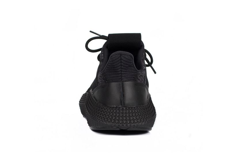 adidas-prophere-triple-black-release-4.jpg