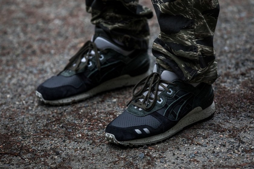 haven-x-asics-tiger-gel-lyte-mt-release-2018-spring-summer-1.jpg