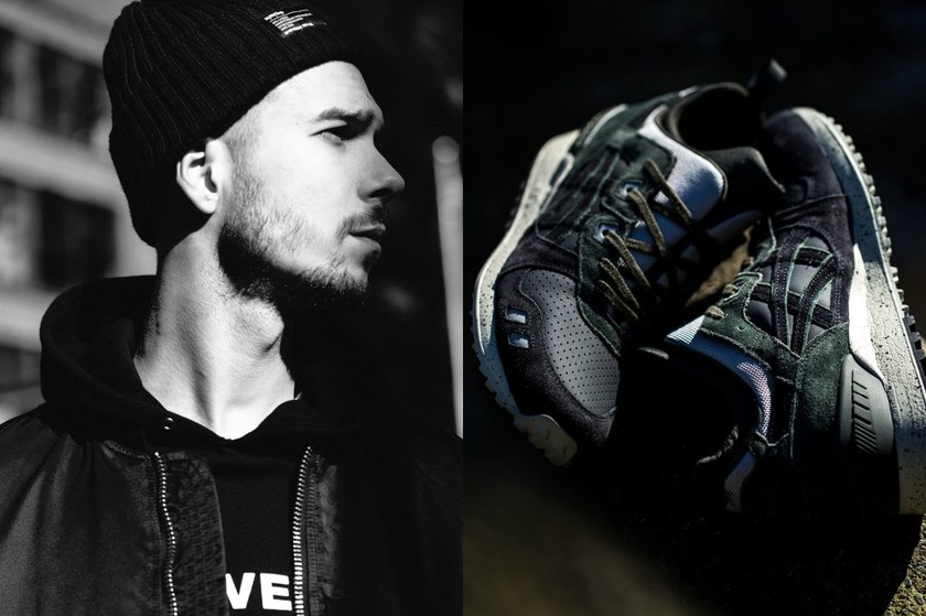 haven-x-asics-tiger-gel-lyte-mt-release-2018-spring-summer-2.jpg
