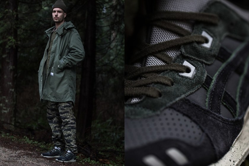 haven-x-asics-tiger-gel-lyte-mt-release-2018-spring-summer-3.jpg