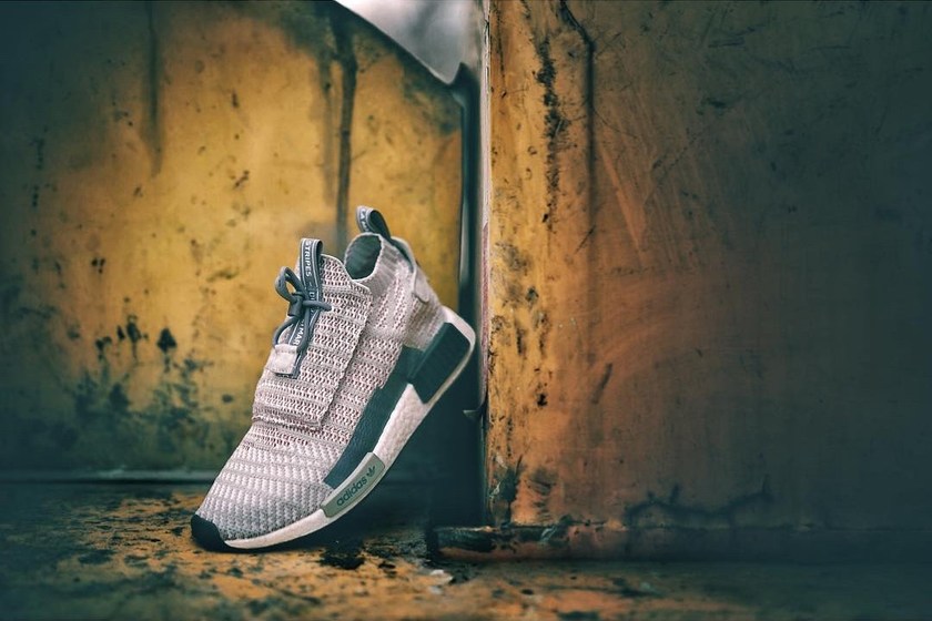 adidas-originals-nmd-ts1-first-look-1.jpg