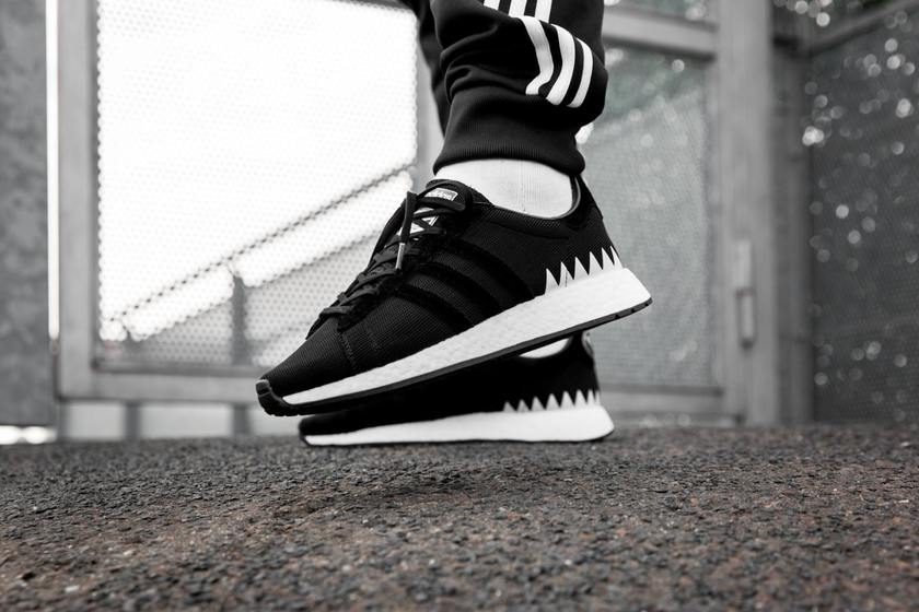 adidas-originals-neighborhood-4.jpg