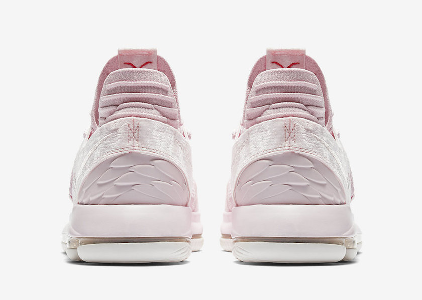 Nike-KD-10-Aunt-Pearl-AQ4110-600-Heel.jpg