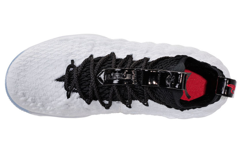 Nike-LeBron-15-Graffiti-AQ2363-100-Release-Date-Insole.jpg