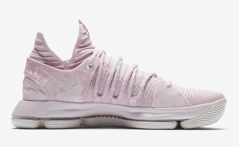 Nike-KD-10-Aunt-Pearl-AQ4110-600-Side.jpg