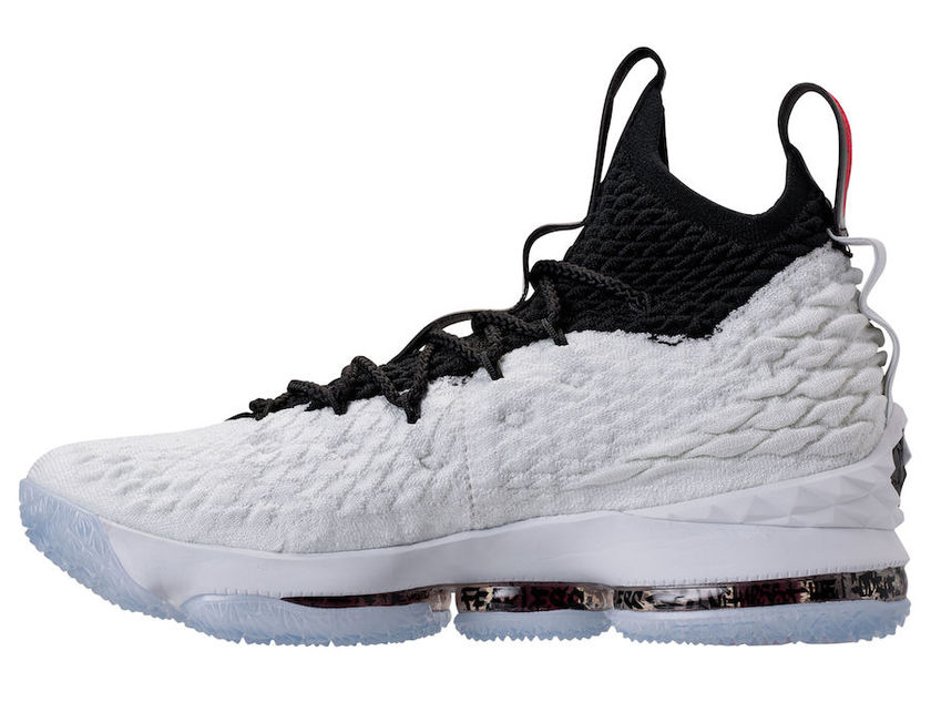 Nike-LeBron-15-Graffiti-Black-White-AQ2363-100.jpg