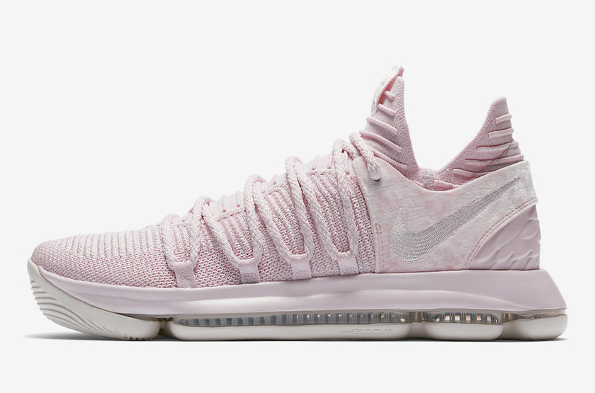 Nike-KD-10-Aunt-Pearl-AQ4110-600.jpg