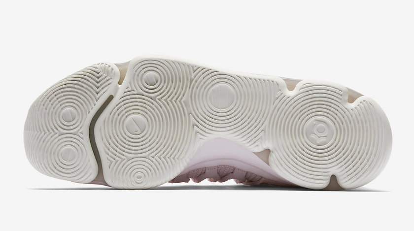 Nike-KD-10-Aunt-Pearl-AQ4110-600-Outsole.jpg