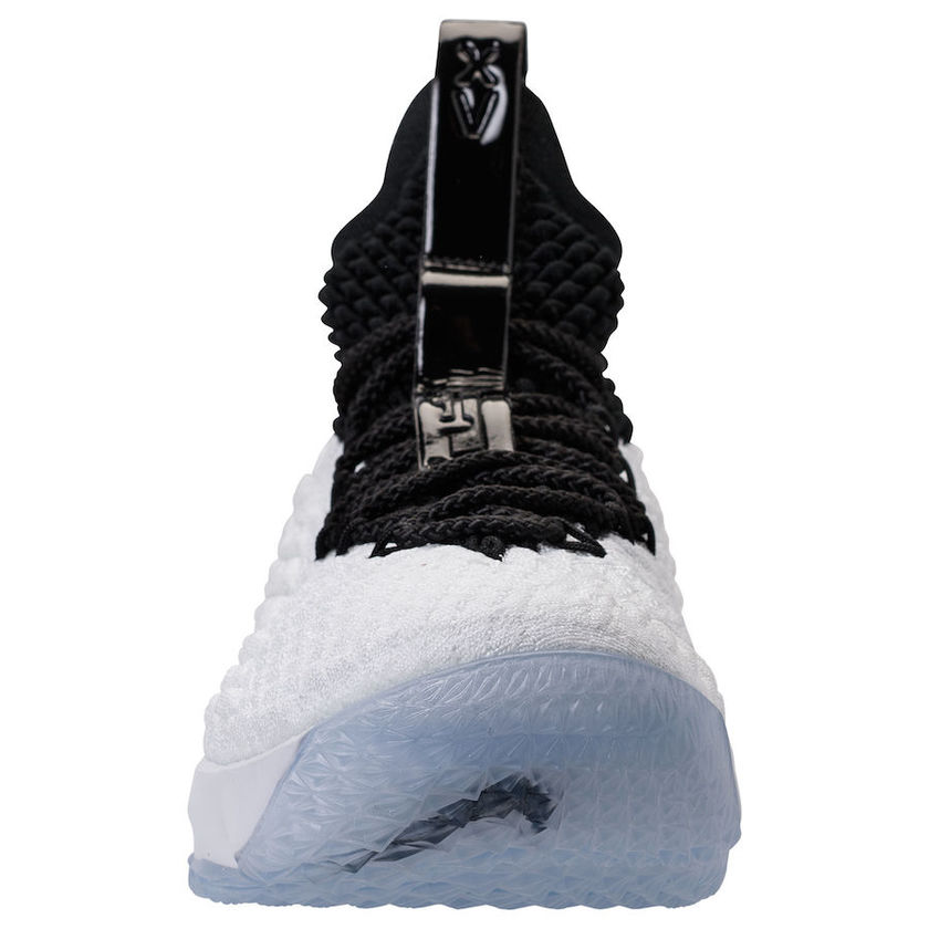 Nike-LeBron-15-Graffiti-AQ2363-100-Release-Date-Front.jpg
