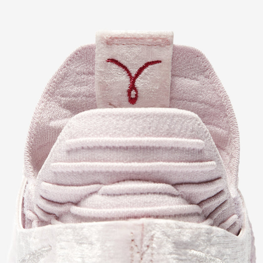 Nike-KD-10-Aunt-Pearl-AQ4110-600-Kay-Yow-Ribbon.jpg