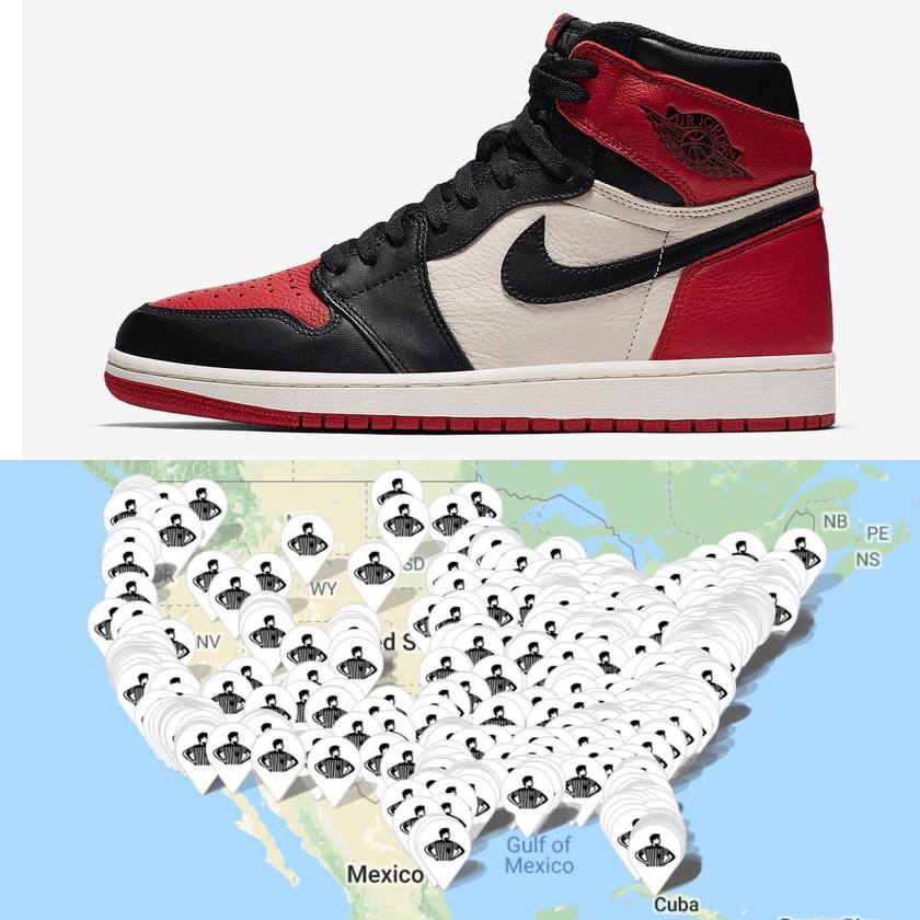 zsneakerheadz_27580994_131137651040132_456409845080260608_n.jpg