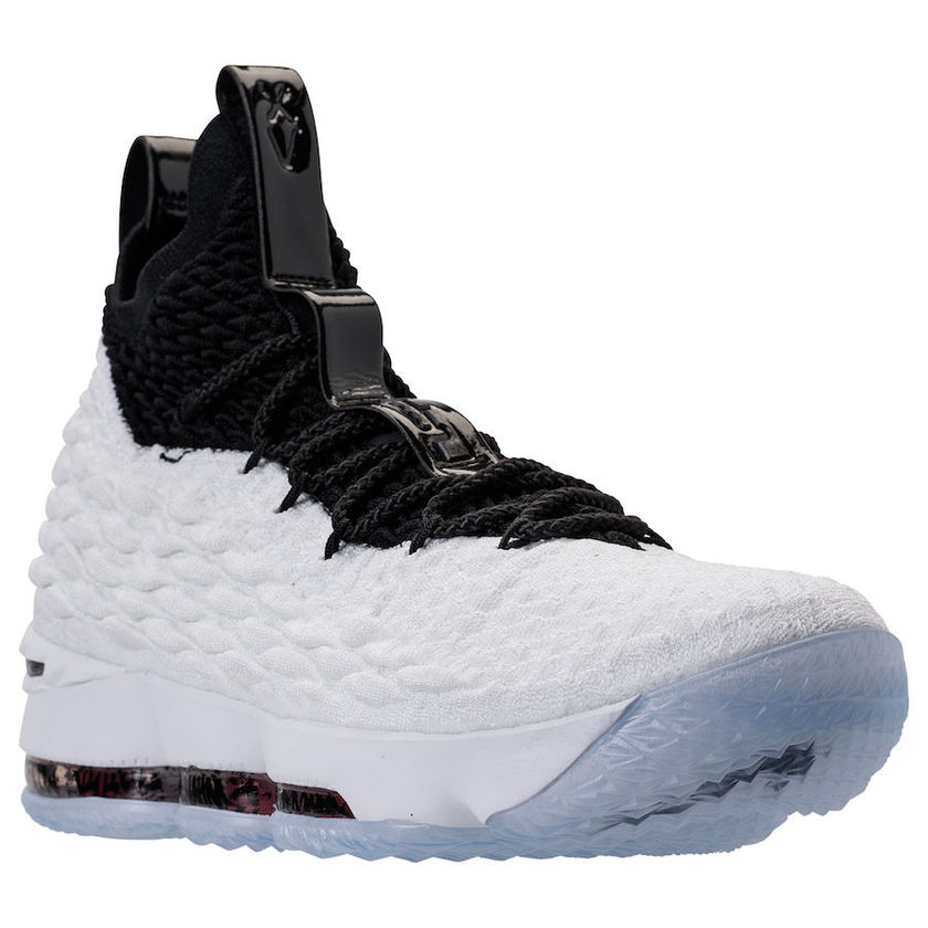 Nike-LeBron-15-Graffiti-AQ2363-100-Release-Date.jpg