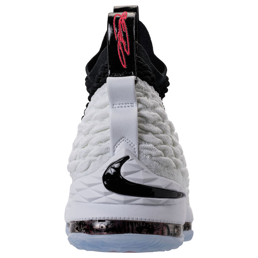 Nike-LeBron-15-Graffiti-AQ2363-100-Release-Date-Heel.jpg