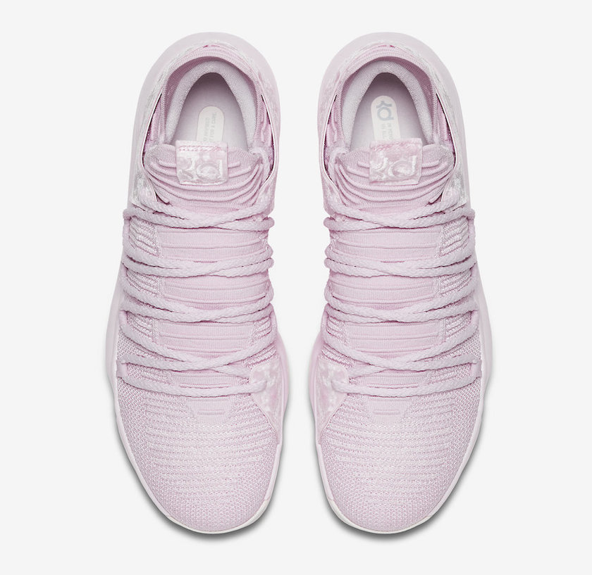 Nike-KD-10-Aunt-Pearl-AQ4110-600-Top-Insole.jpg