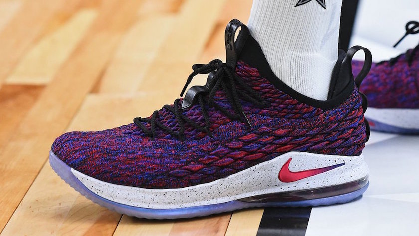 LeBron-James-Wears-Nike-LeBron-15-Low-All-Star.jpg