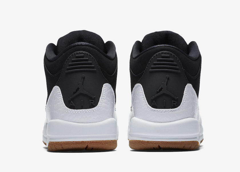 Air-Jordan-3-GS-Black-White-Gum-441140-022-Heel.jpg