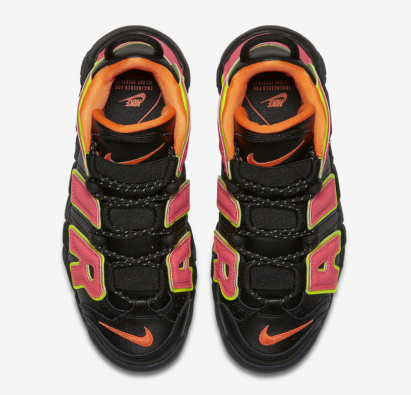 Nike-Air-More-Uptempo-Hot-Punch-917593-002-Top-Insole.jpg