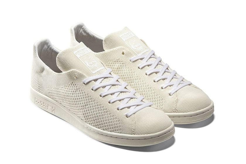 pharrell-adidas-originals-blank-canvas-holi-4.jpg