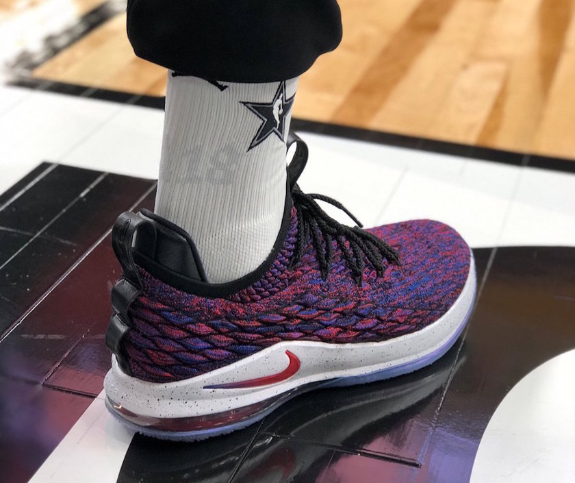 LeBron-James-Nike-LeBron-15-Low-All-Star.jpg